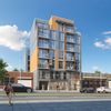 14617 Northern Blvd photo